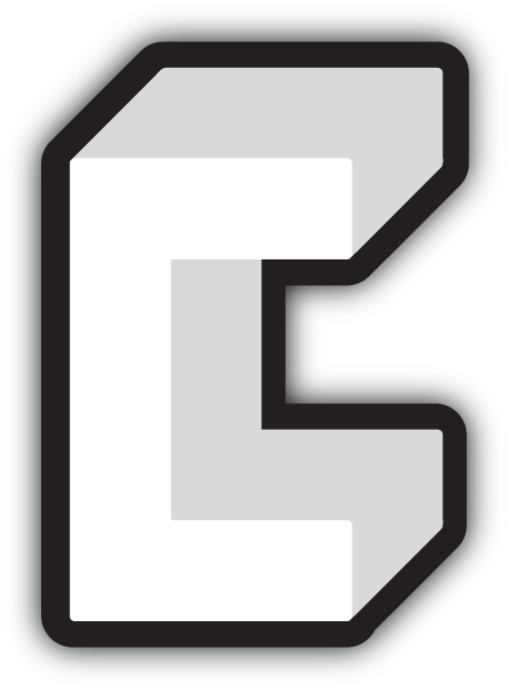 Small Png Icons Will Breathe New Life Into Your Software (800x800), Png Download