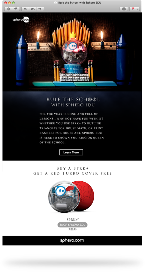 Email Mock 1 (1000x959), Png Download