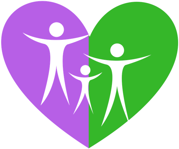 Childcare (940x788), Png Download
