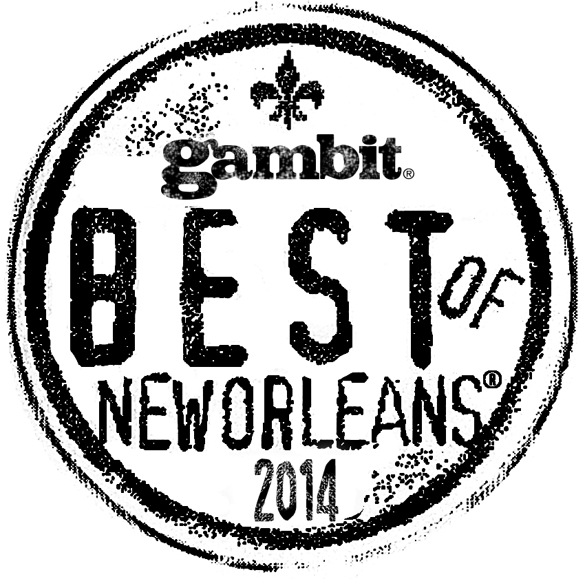 Bestoflogo2014-fixed (850x841), Png Download