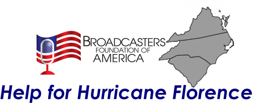 Emergency Relief Program Distributes One-time Grants (1024x386), Png Download