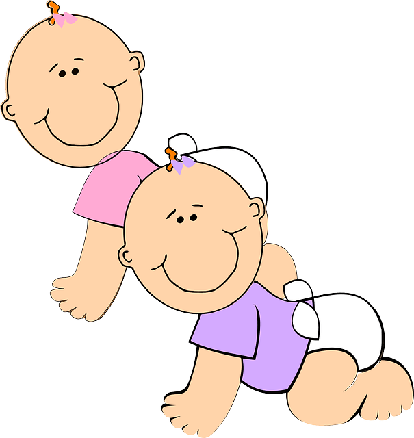 Childcare Betrayal (605x640), Png Download