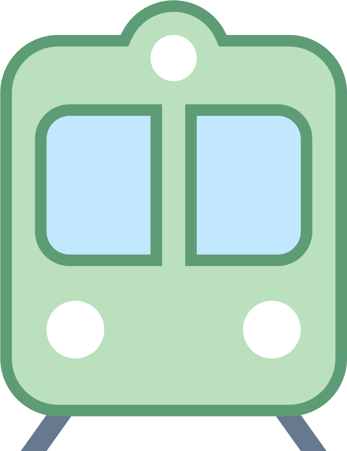 Hv - 63 - 50 - 2 Kb, Photos - Transport (1600x1600), Png Download