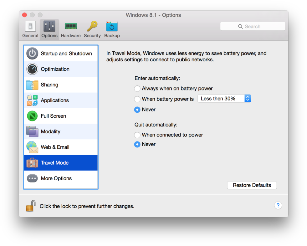 New Travel Mode Dialog (1000x799), Png Download