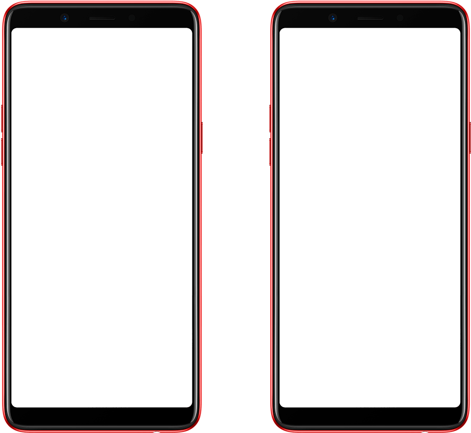 For An Unbeatable True Full Screen Experience (1186x873), Png Download