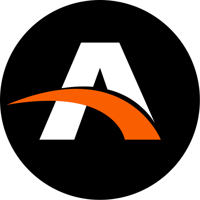 Antivirus Icon Png (700x700), Png Download