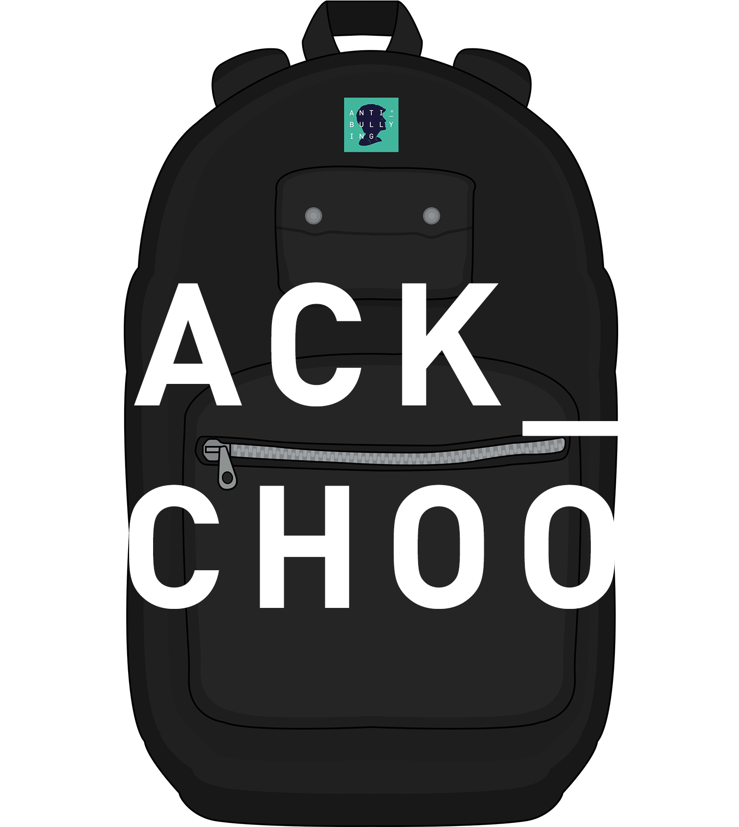 #back2school (2073x2000), Png Download