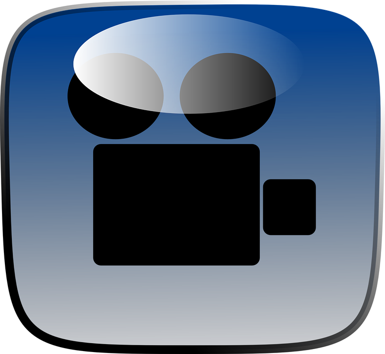 Aisd Technology Hangouts (781x720), Png Download