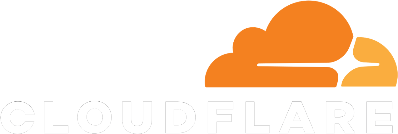 Company Profile (1280x436), Png Download