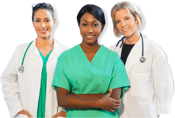 Back 2 School With Hpog Training Partners (643x481), Png Download