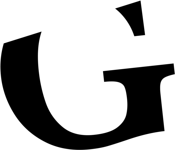 G+ Icon Png (1000x1001), Png Download