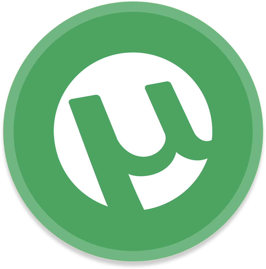 Download Png Ico Icns (1024x1024), Png Download