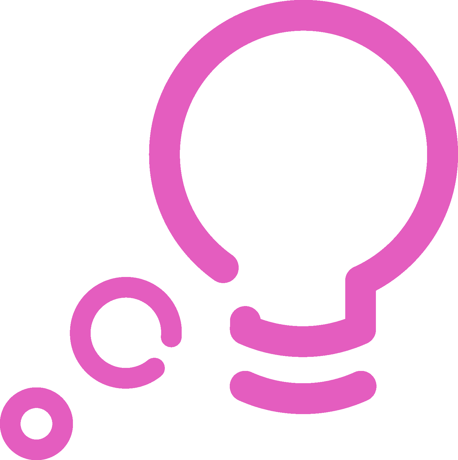 Helping Uk Sme's Stay Connected In The Eu (1495x1503), Png Download