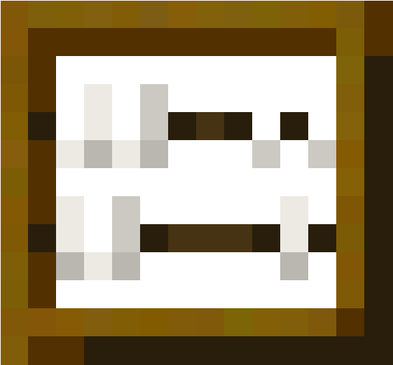 Download Recubed Mod (560x560), Png Download