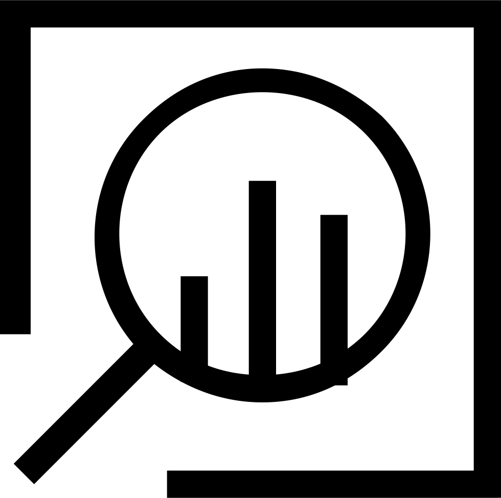 Png File Svg (980x974), Png Download