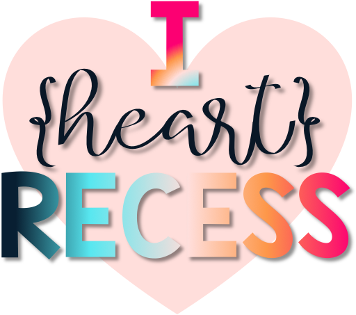 Back To School Crafts Free Life Math Reading Science (592x592), Png Download