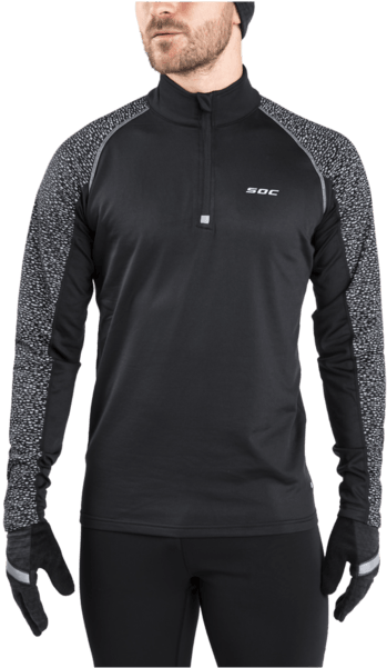 Hotels Com 15 Off Coupon Code (560x600), Png Download