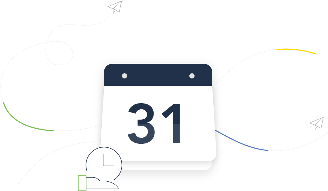 See How Scheduling Works (1228x1225), Png Download