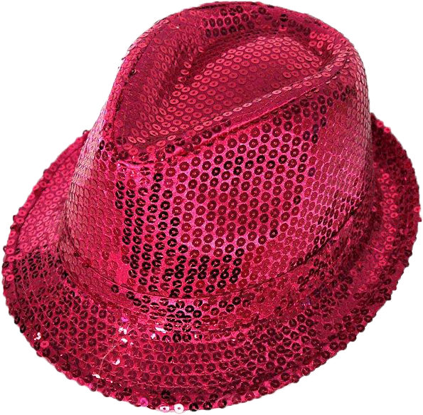 Get A Quote (600x596), Png Download