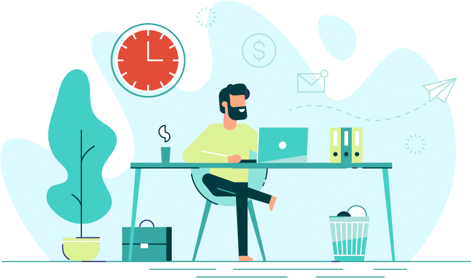 Get 15% Off (916x542), Png Download