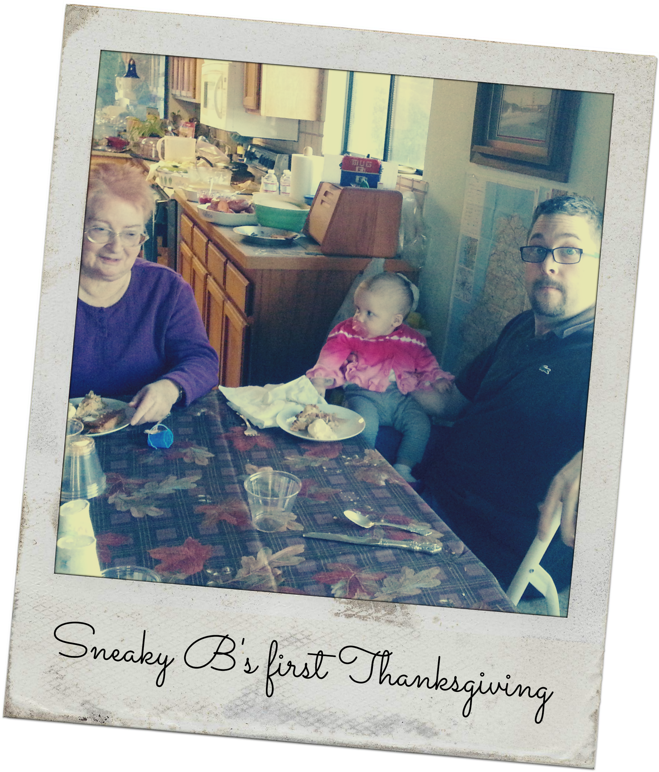 Thanksgiving (2243x2622), Png Download