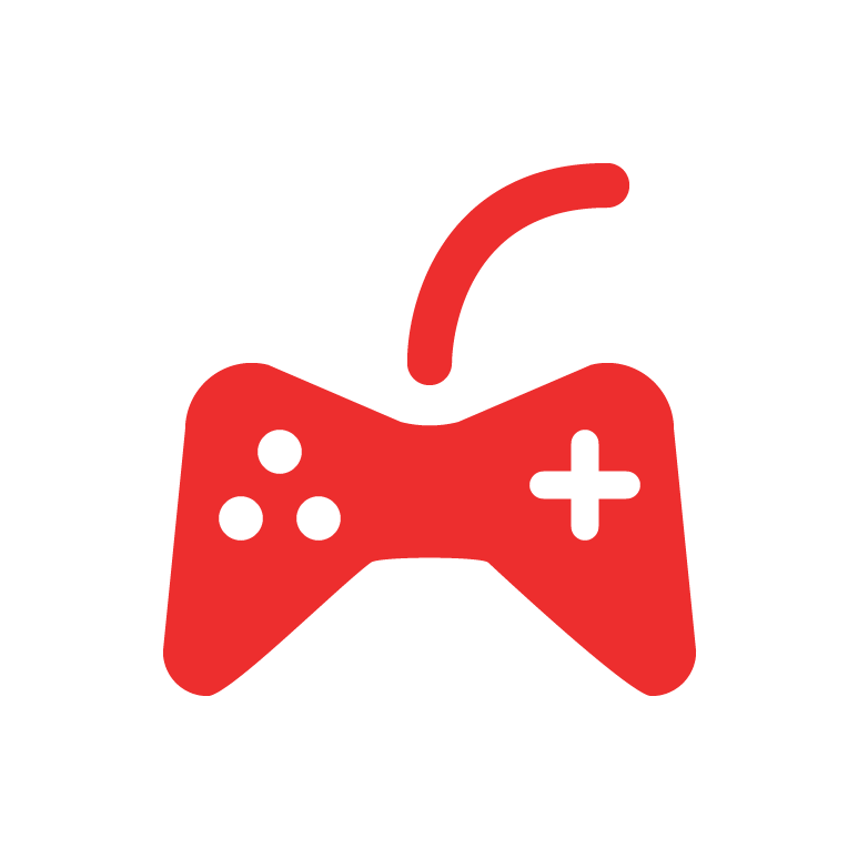 Ένα Playstation 4 Με Wireless Controller Και Το Fifa (800x800), Png Download