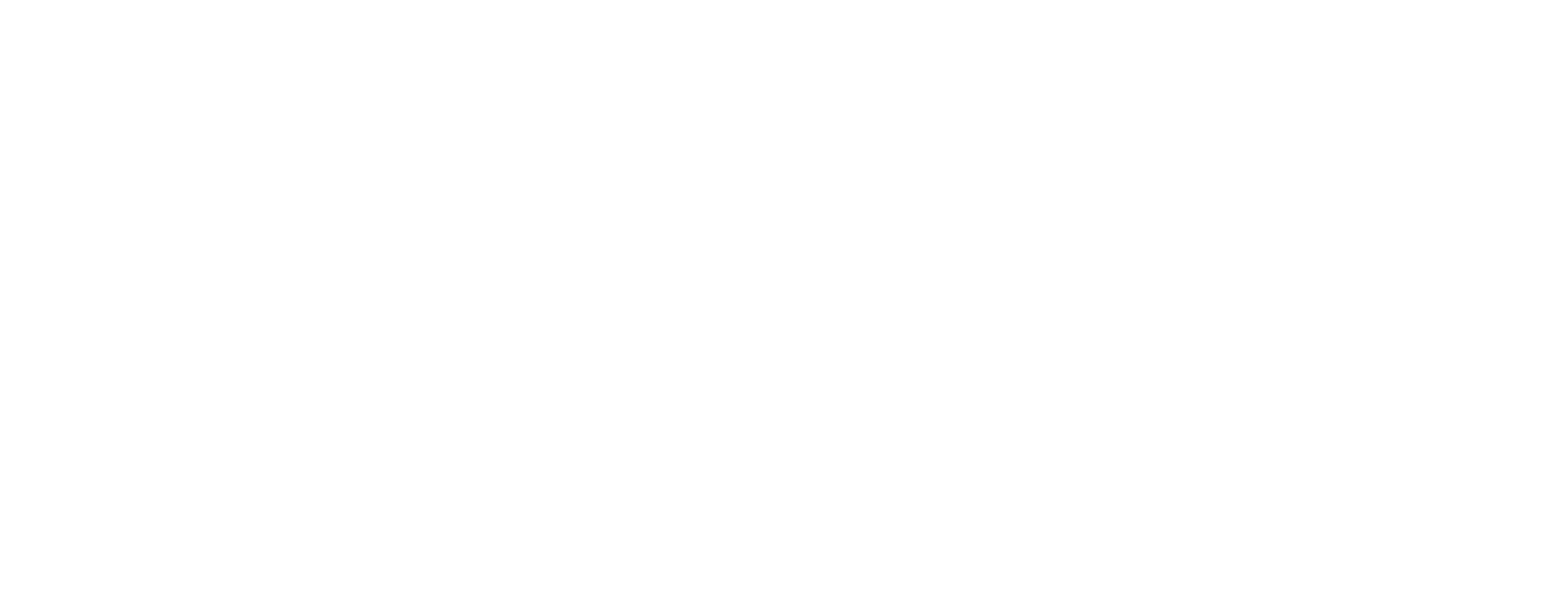 Networkvisualizer - Pl - /yourcsvfilefromabove - Csv" (5600x2785), Png Download
