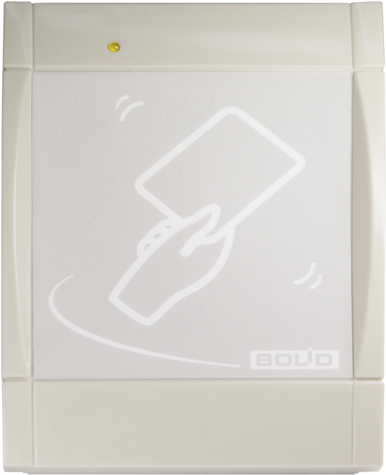 Shaq Recalls The Ipvanish Slow Download Speed Utorrent (800x800), Png Download