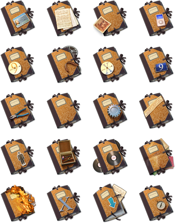 Search (592x740), Png Download