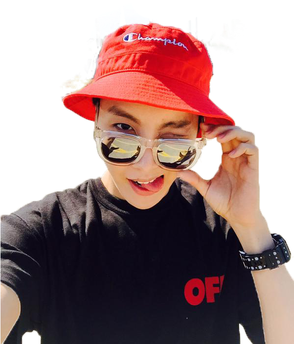 Svg Transparent Bts Cypher Hope World K Pop Dark (600x800), Png Download