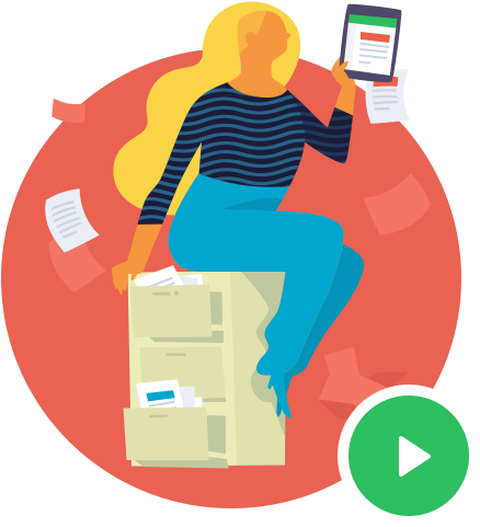 Work Smarter (570x570), Png Download