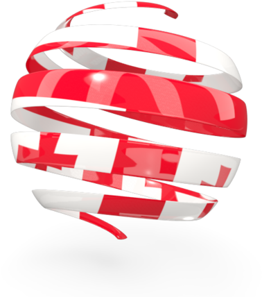 3d Png Icons (640x480), Png Download