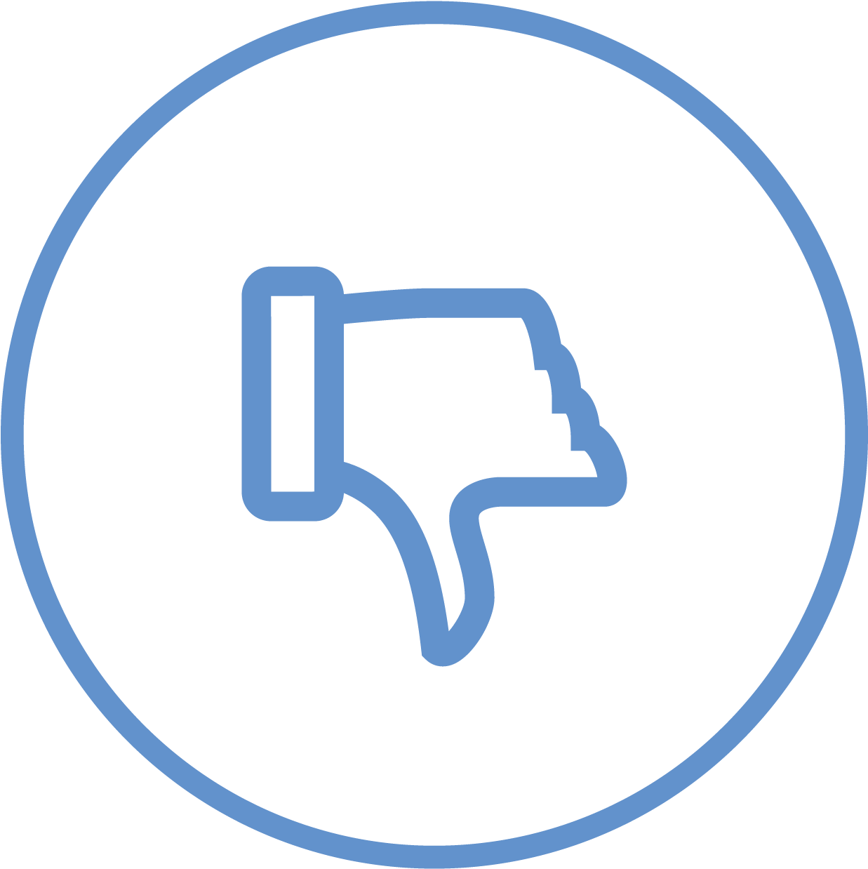 My Unhappiest Client (1250x1250), Png Download