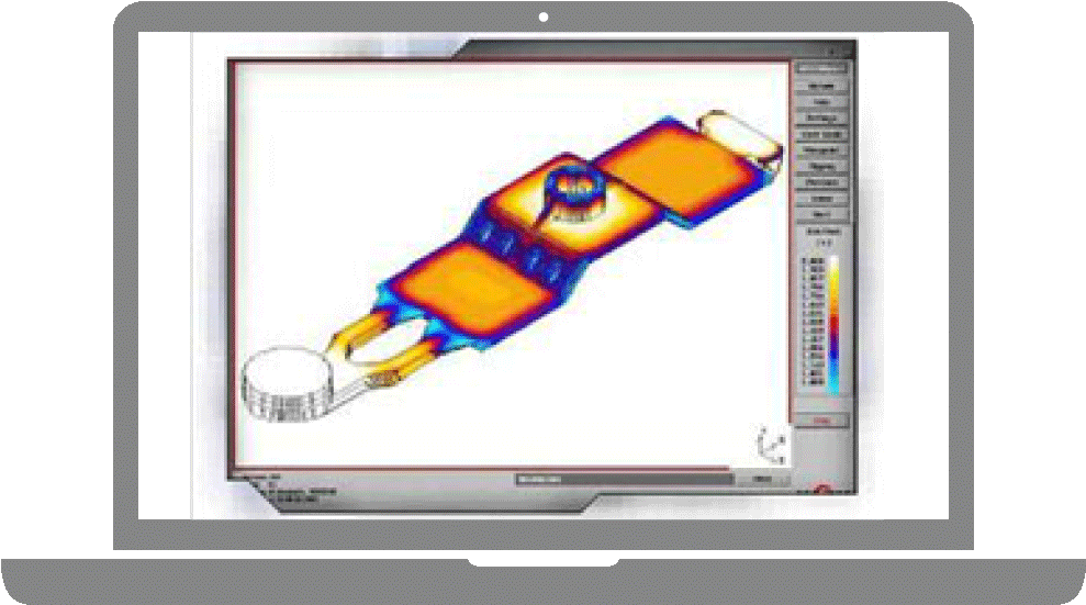 Engineering (1000x560), Png Download