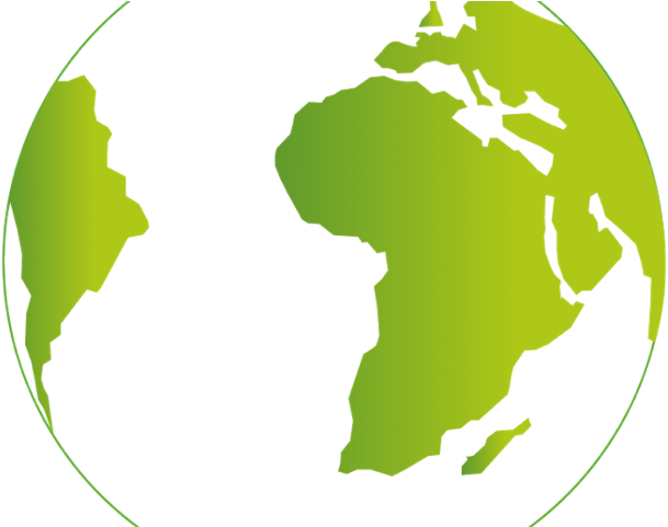 Planets Clipart Kid Png (640x480), Png Download