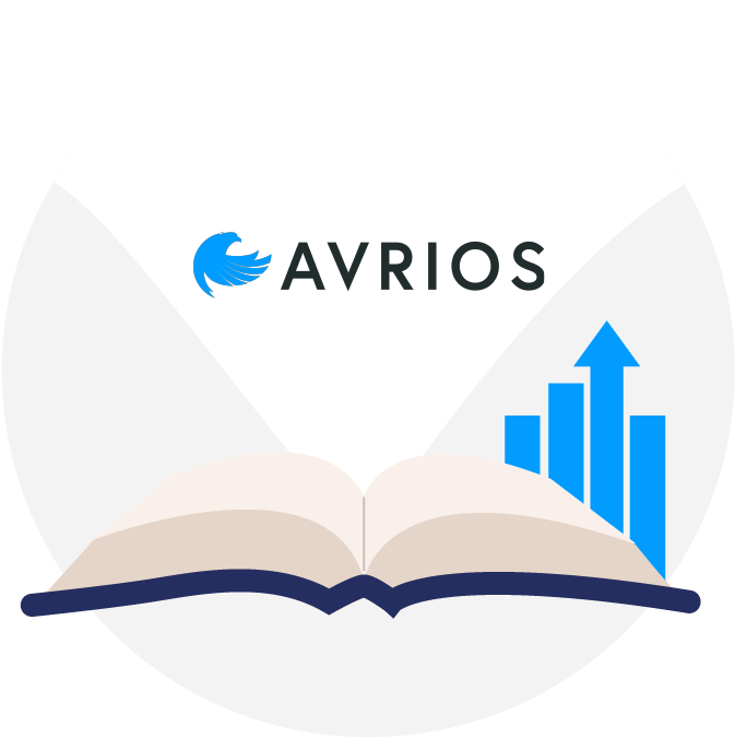 Download Study Icon Png - Full Size PNG Image - PNGkit