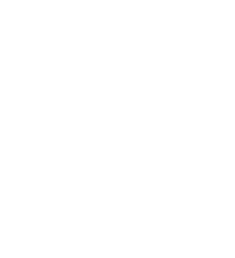 Favorites, Downloads, Views, And Emails (720x686), Png Download