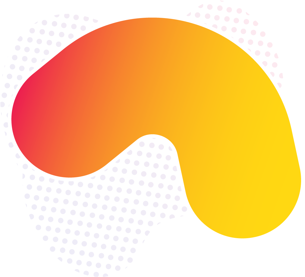 100% Online (1011x1000), Png Download