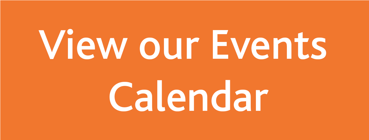 Events Calendar Buton (1470x681), Png Download