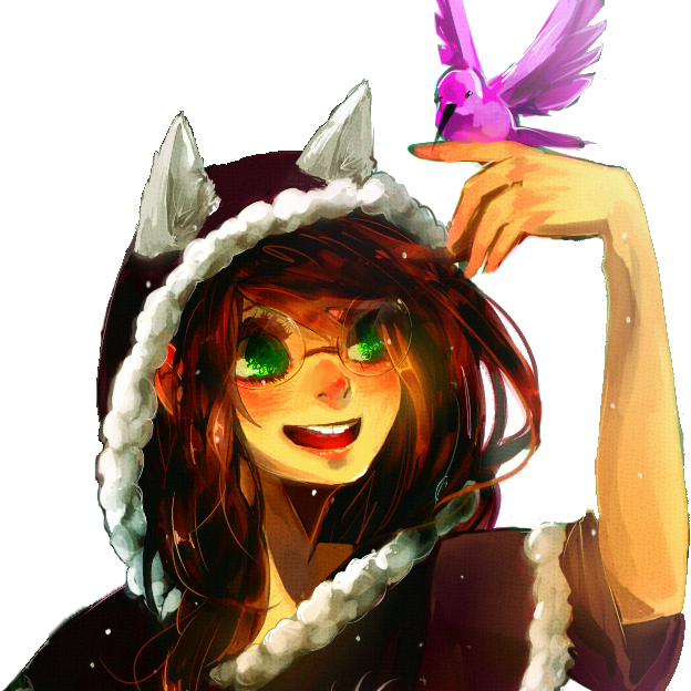2 (624x624), Png Download