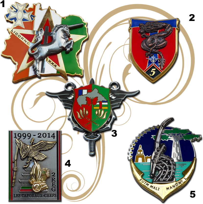 Additional Pieces (886x886), Png Download