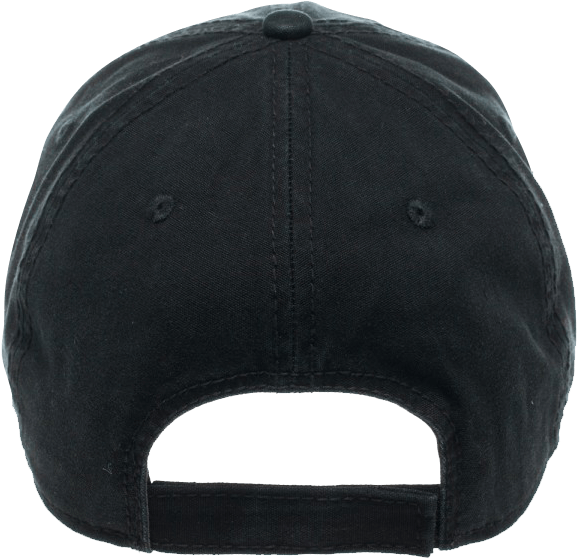 Call Of Duty Ghosts Logo Png (600x600), Png Download