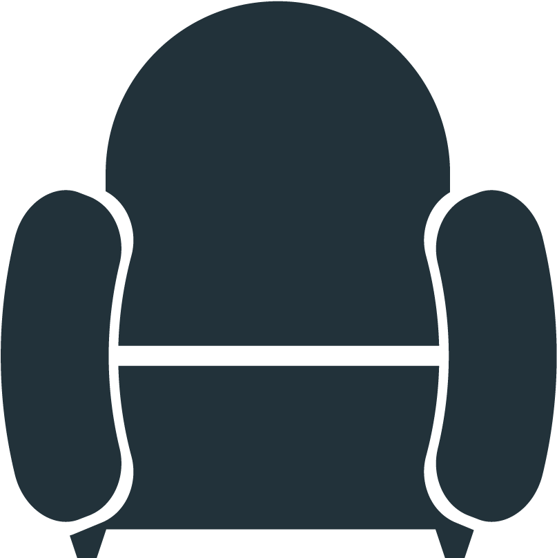 Seating (1042x1042), Png Download