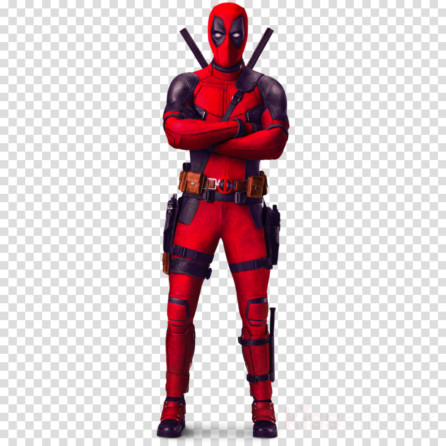 Deadpool 4k Uhd Clipart Deadpool Blu Ray Disc Ultra (900x900), Png Download