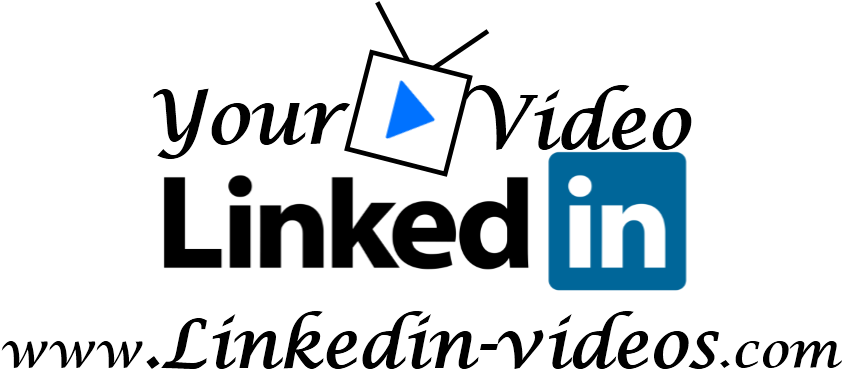 Pin It On Pinterest (999x429), Png Download