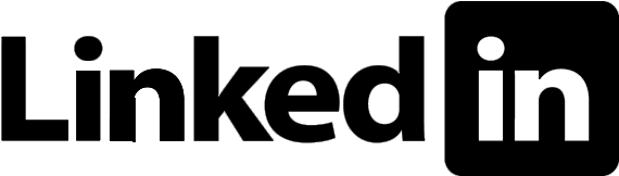 Linkedin (600x600), Png Download