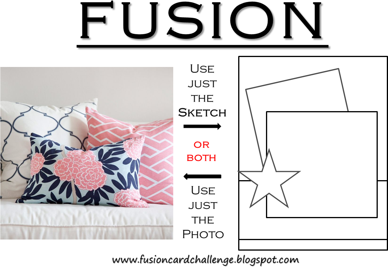 I Started By Stamping And Heat Embossing The Outline (1325x1039), Png Download