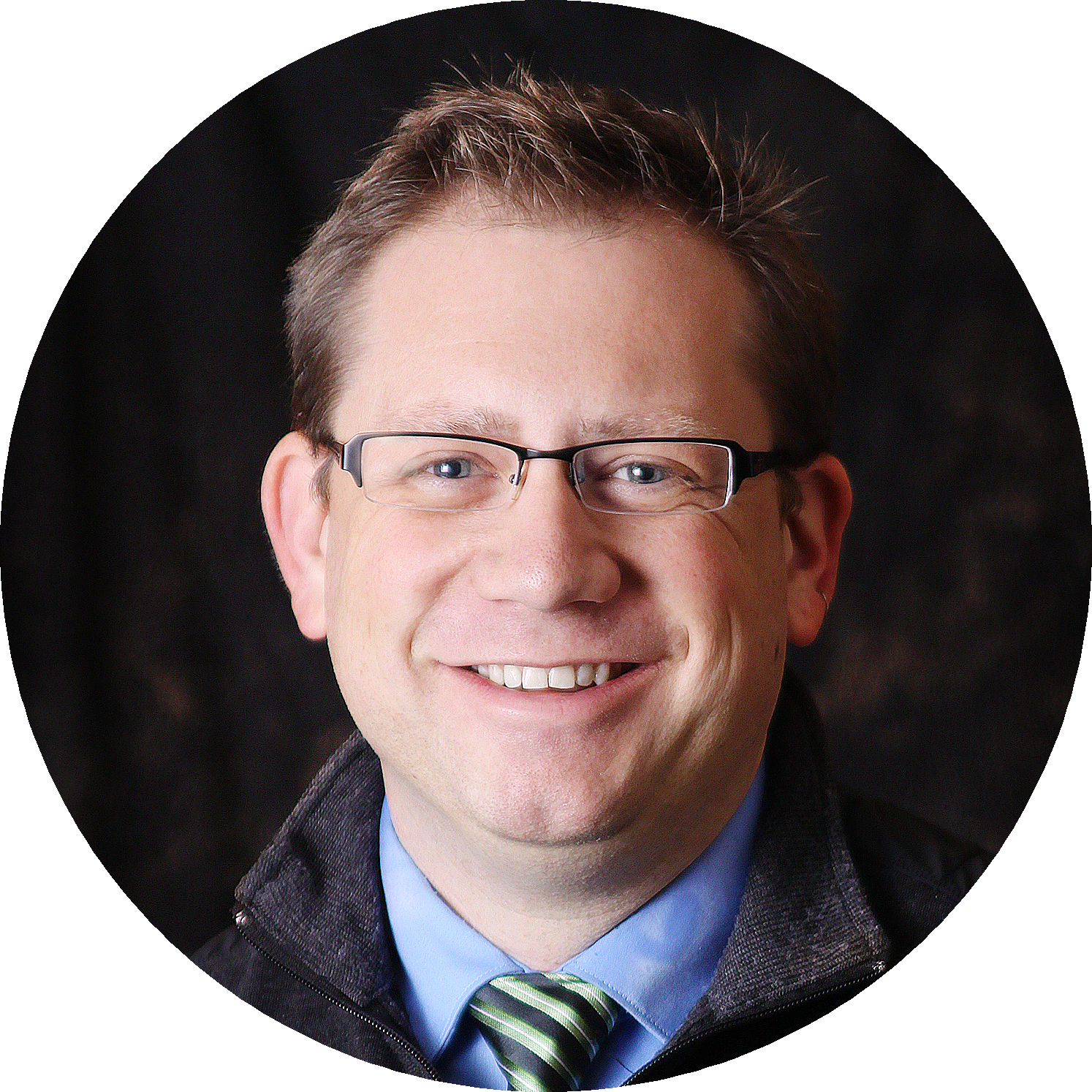 Josh Fennessy (1494x1494), Png Download