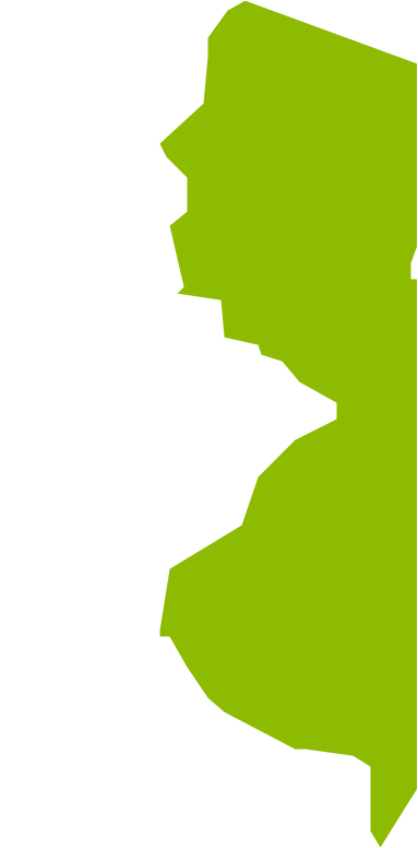 New Jersey, New Jersey, (640x775), Png Download