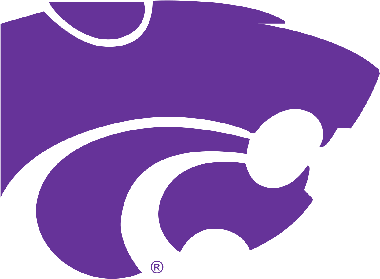 Kansas Cliparts (1280x955), Png Download